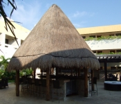 Cancun06 36